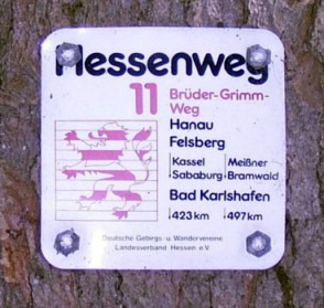 Hessenweg 11
