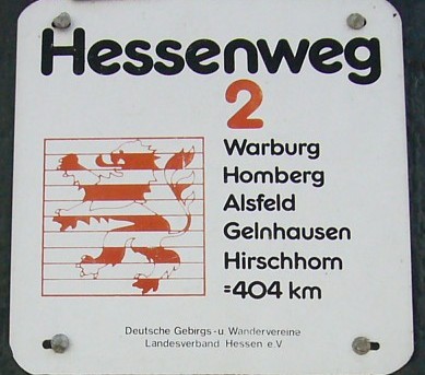 Hessenweg 2