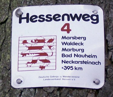 Hessenweg 4